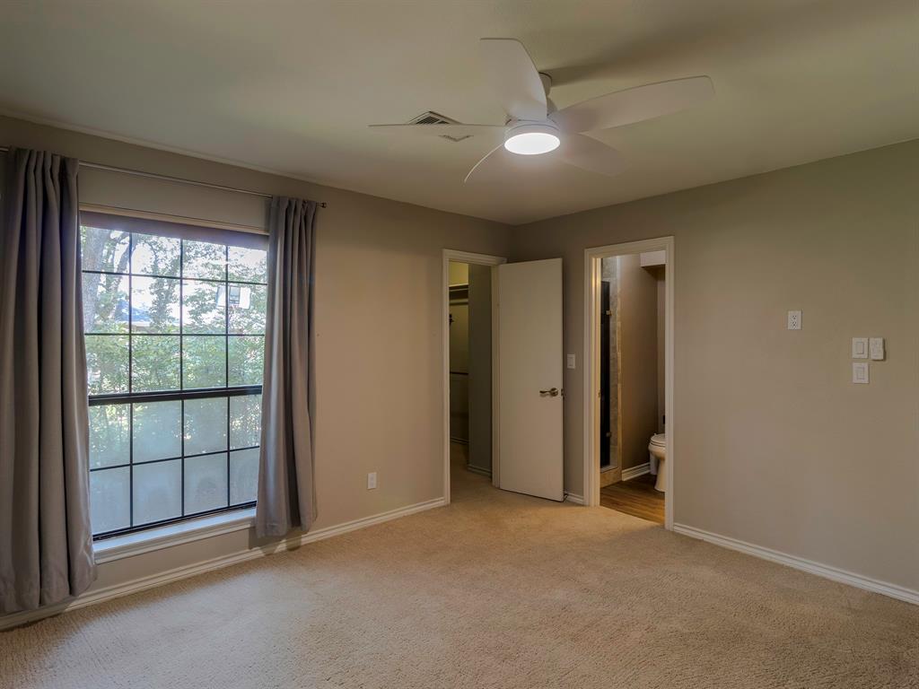 Corinth Forest - Residential