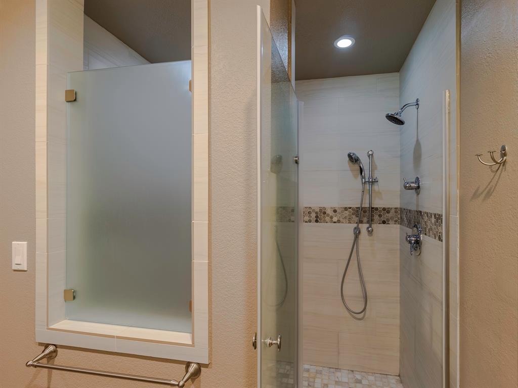 Corinth Forest - Residential