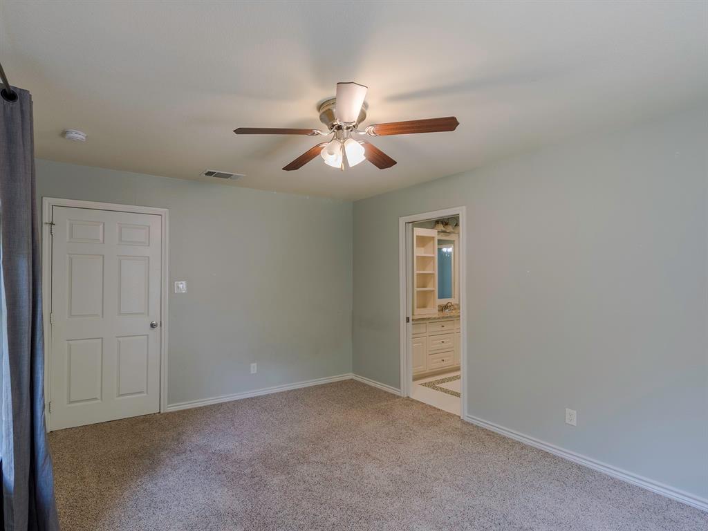 Corinth Forest - Residential