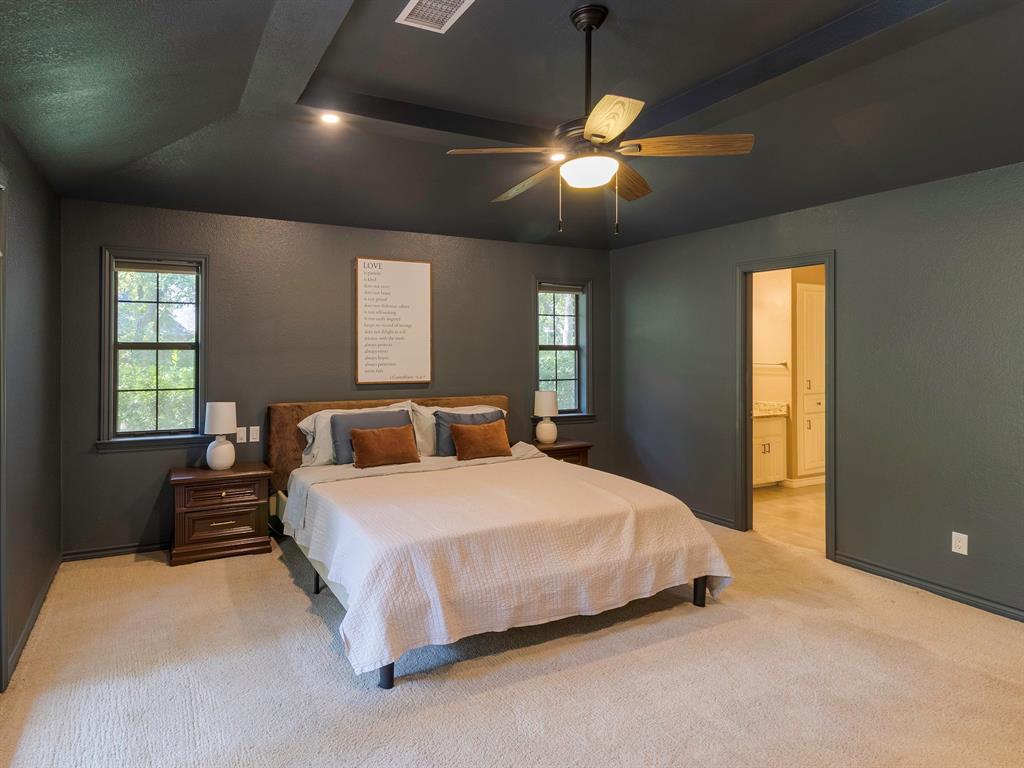 Corinth Forest - Residential