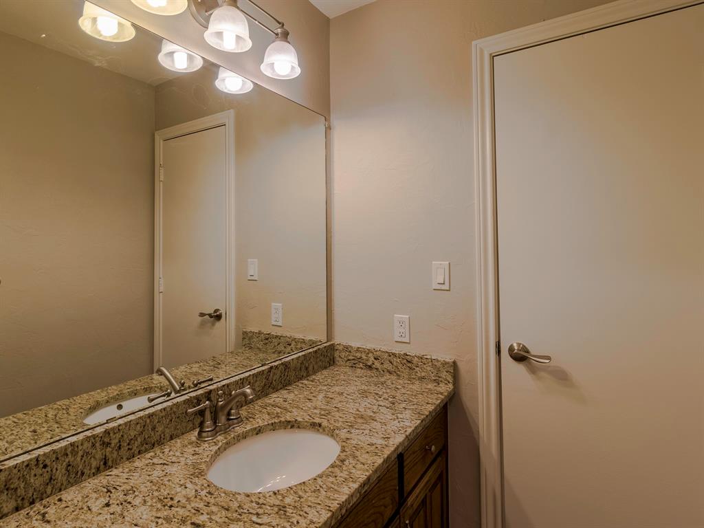 Corinth Forest - Residential