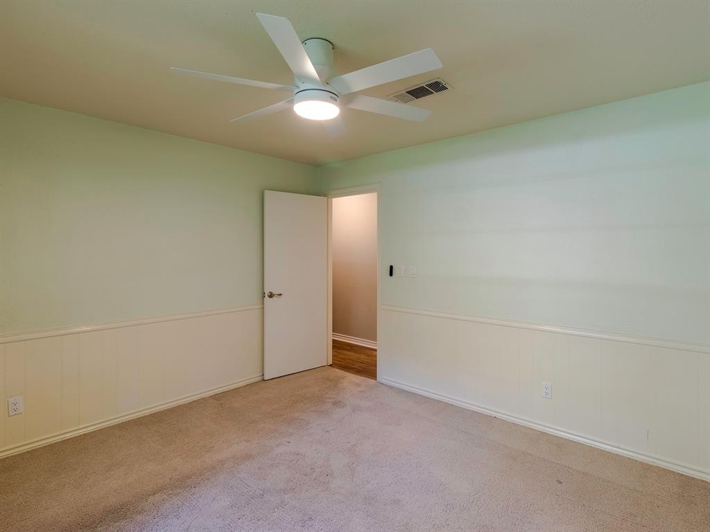 Corinth Forest - Residential