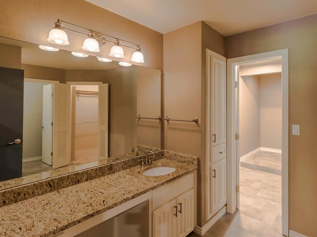 Corinth Forest - Residential