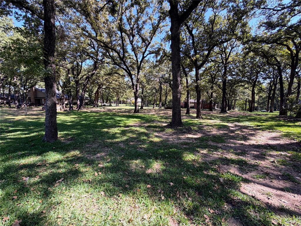 Corinth Forest - Residential