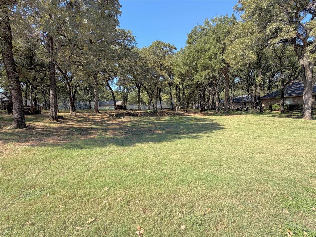 Corinth Forest - Residential