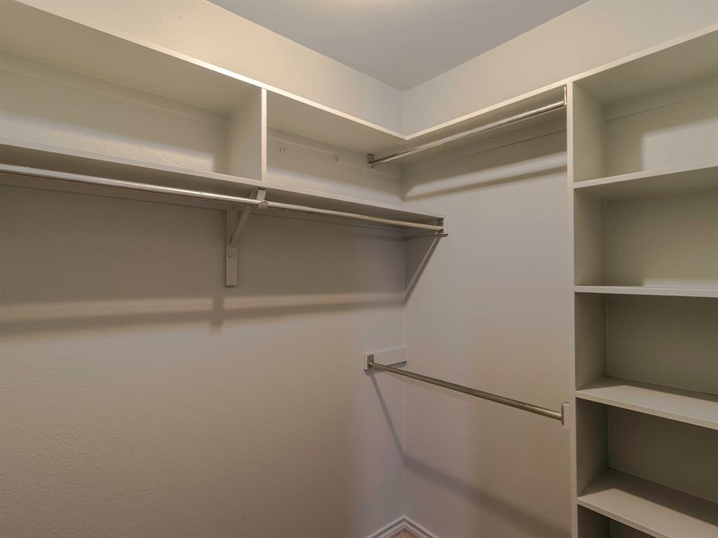 Corinth Forest - Residential