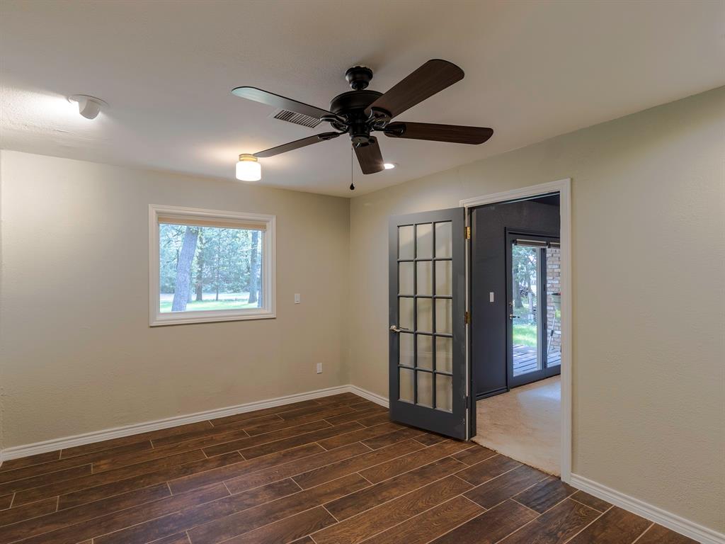 Corinth Forest - Residential