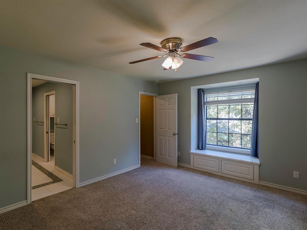 Corinth Forest - Residential