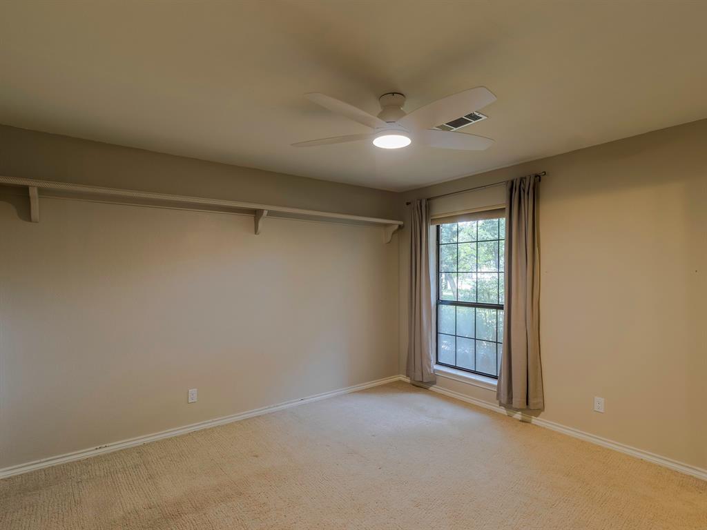 Corinth Forest - Residential