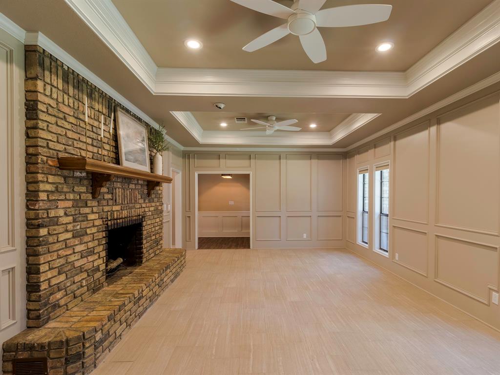 3354 Oak Creek Drive