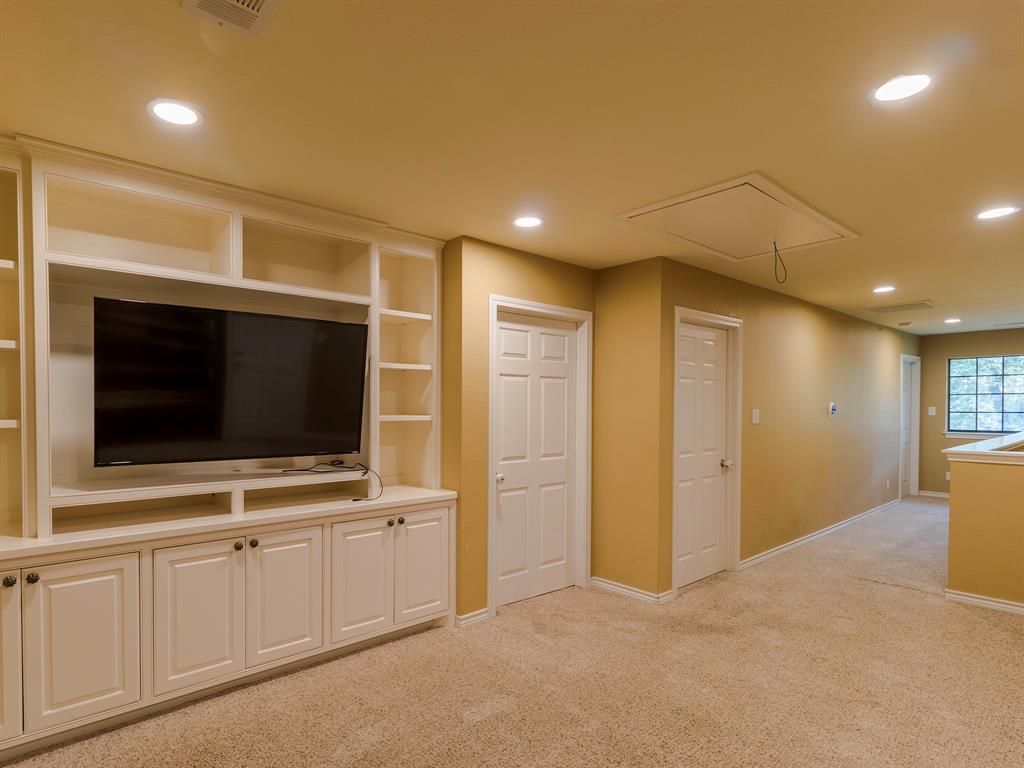 Corinth Forest - Residential