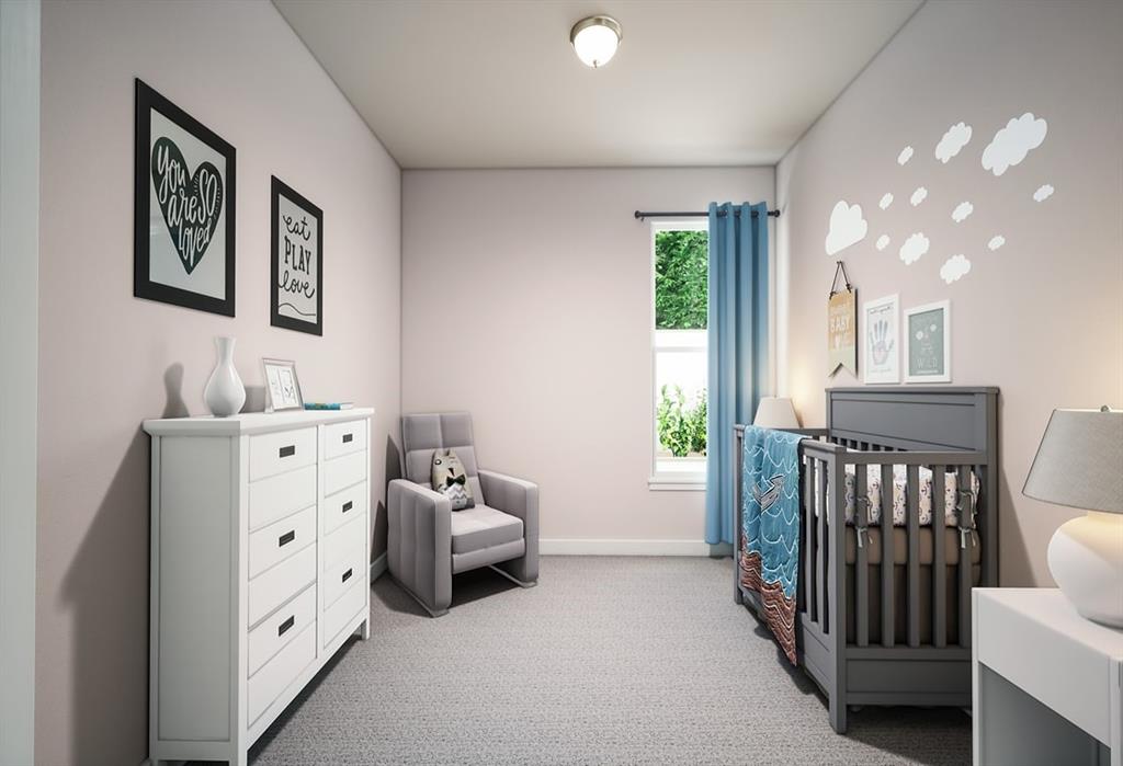 Discovery Collection at Laprelle - Residential