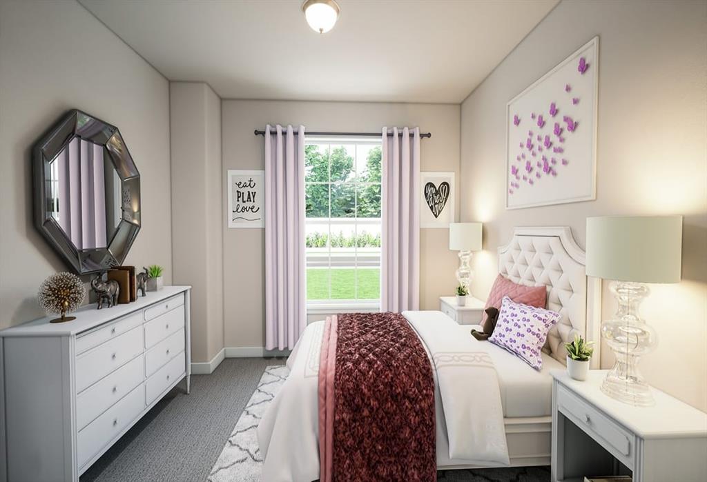 Discovery Collection at Laprelle - Residential