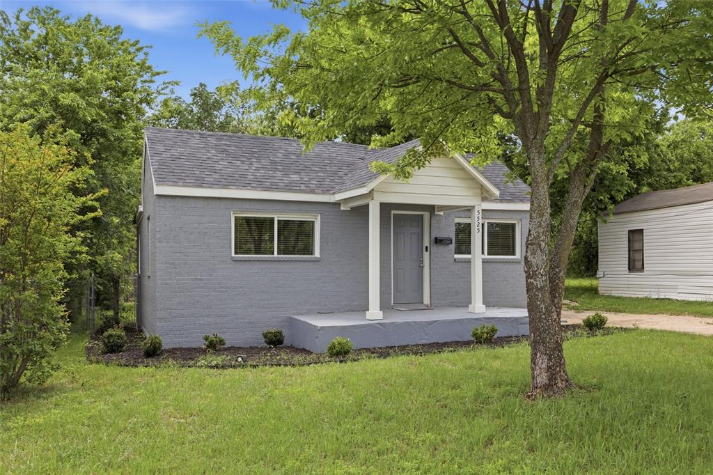 Chamberlain Arlington Heights 2nd - Residential