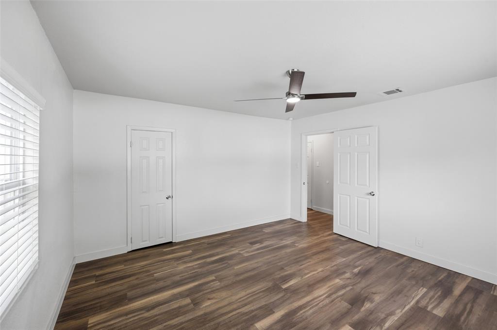 Chamberlain Arlington Heights 2nd - Residential
