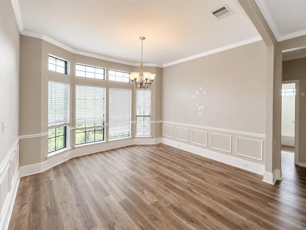 2564 Morning Glory Drive