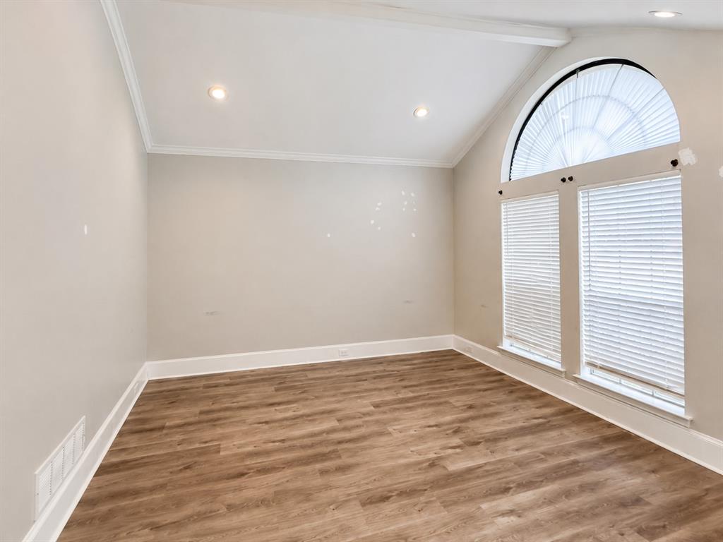 2564 Morning Glory Drive