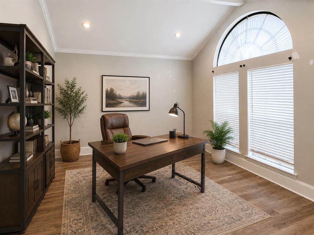 2564 Morning Glory Drive