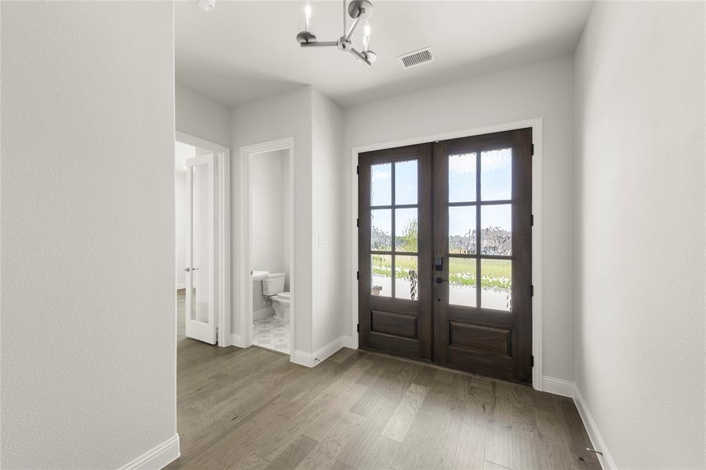 3254 Andesite Road