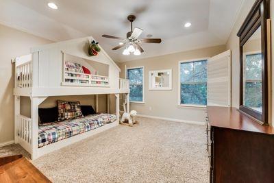 Hearns Place - Residential