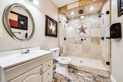 Hearns Place - Residential