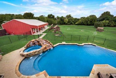 Hearns Place - Residential