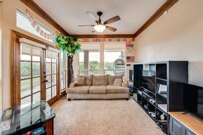 Hearns Place - Residential