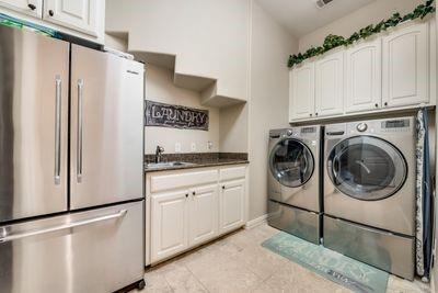 Hearns Place - Residential