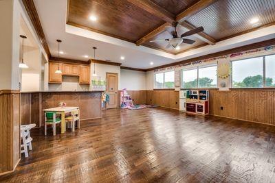 Hearns Place - Residential