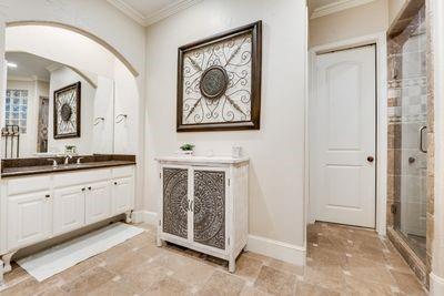 Hearns Place - Residential