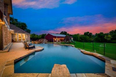 Hearns Place - Residential