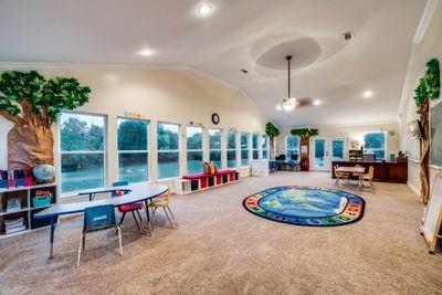 Hearns Place - Residential