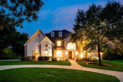 Hearns Place - Residential