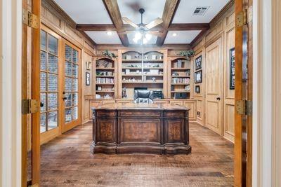 Hearns Place - Residential