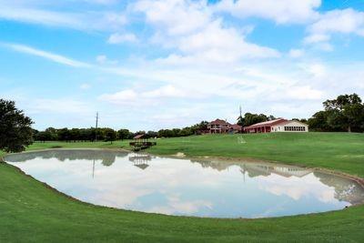 Hearns Place - Residential