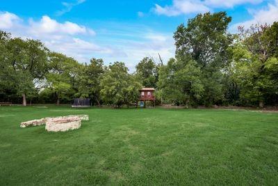 Hearns Place - Residential