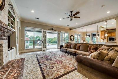 Hearns Place - Residential