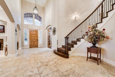 Hearns Place - Residential