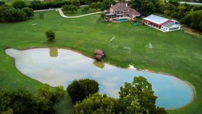 Hearns Place - Residential