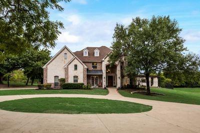 Hearns Place - Residential