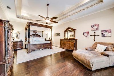 Hearns Place - Residential