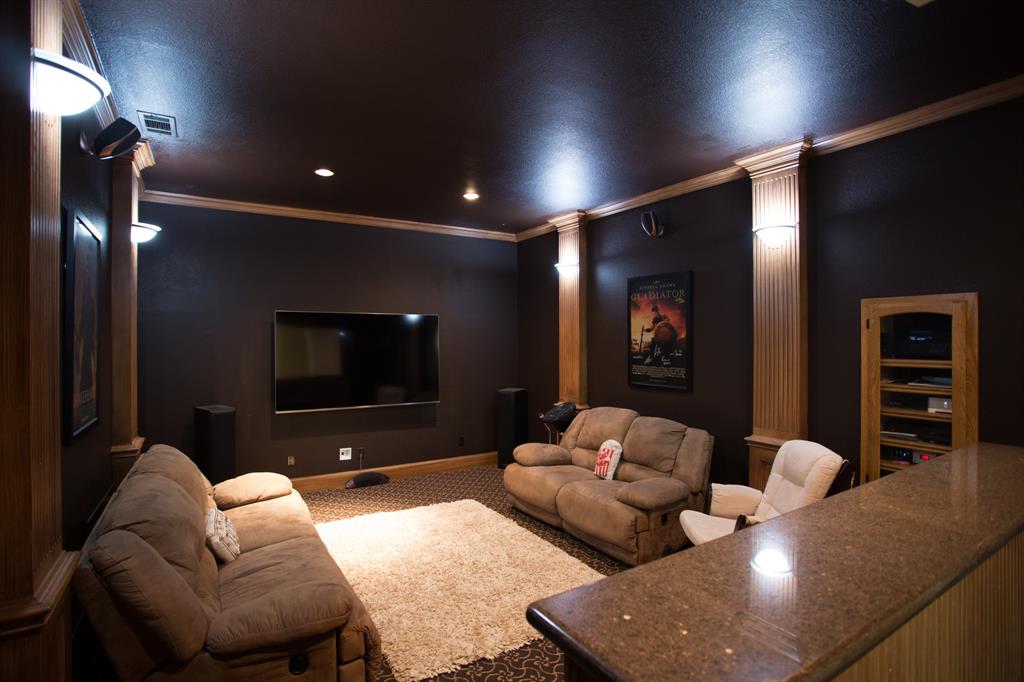 Hearns Place - Residential