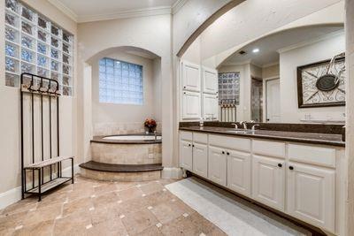 Hearns Place - Residential