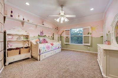 Hearns Place - Residential