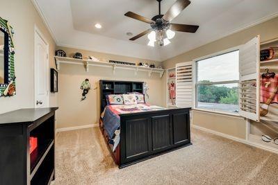 Hearns Place - Residential