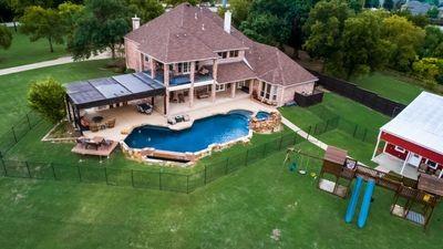 Hearns Place - Residential