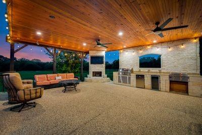 Hearns Place - Residential