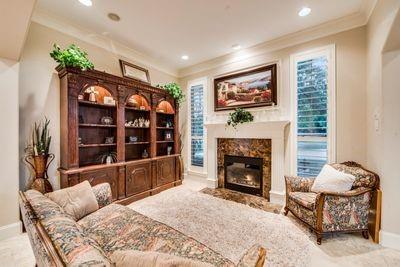 Hearns Place - Residential