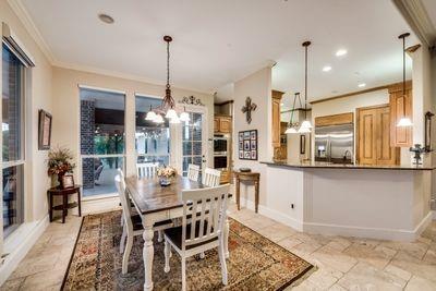 Hearns Place - Residential