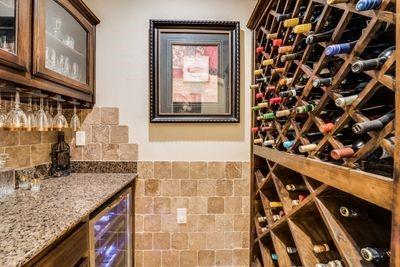 Hearns Place - Residential